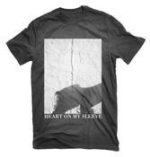 Image of Ground tee