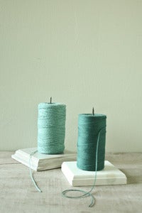 Image of Solid Baker's Twine
