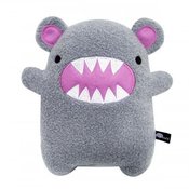 Image of RICEROAR SOFT TOY
