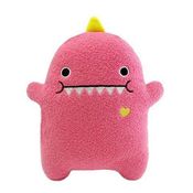 Image of MISS DINO SOFT TOY