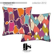 Image of intersect #3
