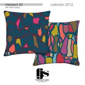 Image of intersect #2