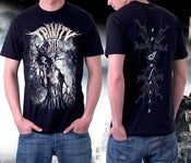 Image of Ex Inferis T-Shirt