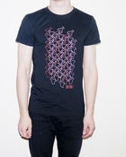 Image of Dodos Tee