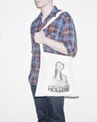 Image of Cut Off Your Hands Tote