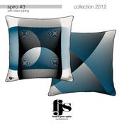 Image of spiro #3