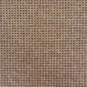 Image of 100 Yards of Tuff Guy Cafe - SALE