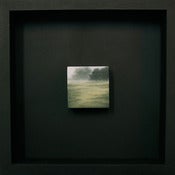 Image of Gill Rocca: Miniature VII