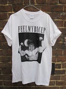 Image of FMB NYC TEE (SOLD OUT)