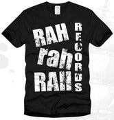 Image of Rah Rah Rah T