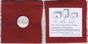 Image of CD