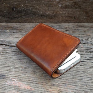 Image of theGOODbook™ 5