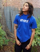 Image of Hemp Hoodlamb Mens '667' Shirt