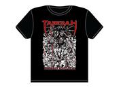 Image of Reaper Shirt