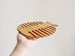 Image of Bamboo Fish Mat