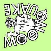 Image of Moonquake CD's - Strait A's, Unfun, The Manix, Vacation, Billy Raygun etc, etc