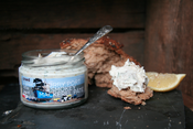 Image of West Wales Smokey Mackerel Pate