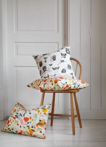 Image of Cushion Forest Spice