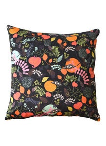 Image of Cushion Forest night