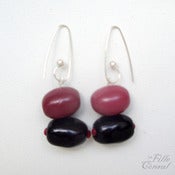 Image of Olives aux oreilles (2)