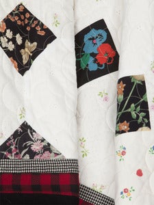 Image of Powder Room skirt 1 (UK 10)