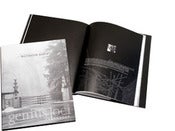 Image of Genius Loci - Balthazar Korab  - Photographs of Cranbrook