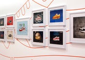 Image of Archival Art Print (unframed)