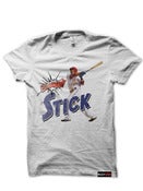 Image of "BOOM!! Stick T