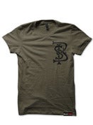 Image of Military BSL