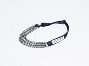 Image of 1897 chain