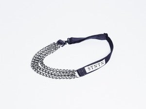 Image of 1897 chain