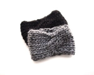Image of TURBAN | Headband