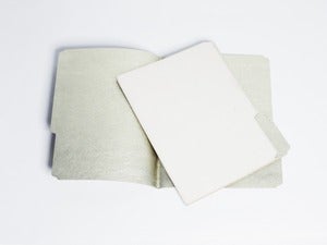 Image of manila folder - gold
