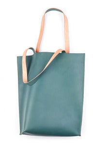 Image of Shopping bag