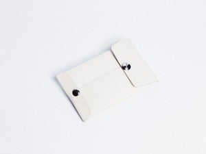 Image of chicago screw wallet