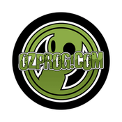 Image of Black Badge