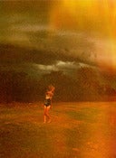 Image of Storm 19 x 26