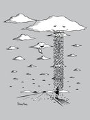 Image of Get Me Out Of Here