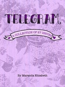 Image of Telegram: A Collection of 27 Issues
