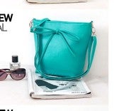 Image of Bow Tie Bag