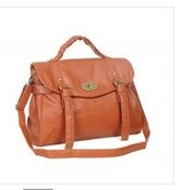Image of School Size Bag