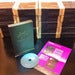 Image of PrayStation year 2 CDROM / 2001