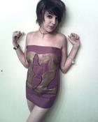 Image of 12 Dress