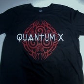 Image of T-shirt