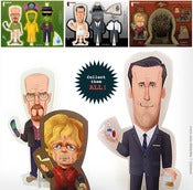 Image of Trimdoll Combo