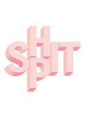 Image of SH*T or SP*T