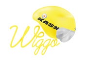Image of Wiggo