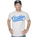 Image of Brooklyn Brawlers Tee (Unisex)