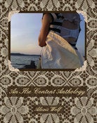 Image of An Ilse Content Anthology