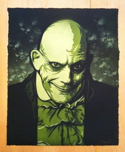 Image of "Christopher Lloyd"